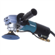 Ponceuse-polisseuse Makita PW5000C