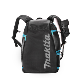 Sac à dos porte-outils Makita R-0338