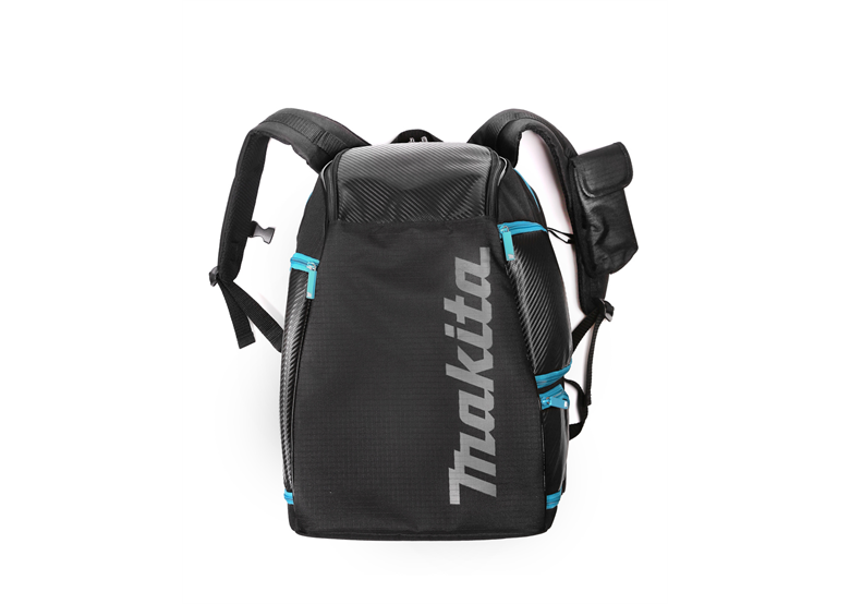 Sac à dos porte-outils Makita R-0338