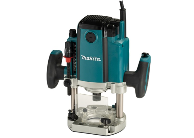 Défonceuse Makita RP1803FX01