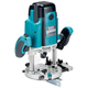 Défonceuse Makita RP2303FC01