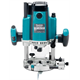 Défonceuse Makita RP2303FC01