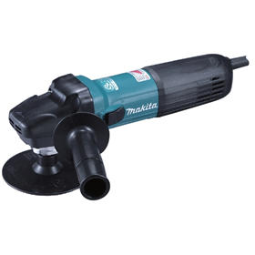 Polisseuse Makita SA5040C