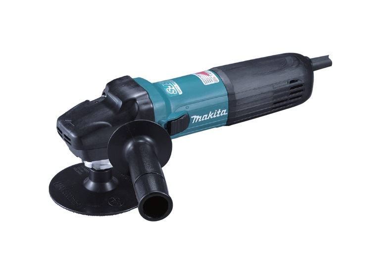 Polisseuse Makita SA5040C