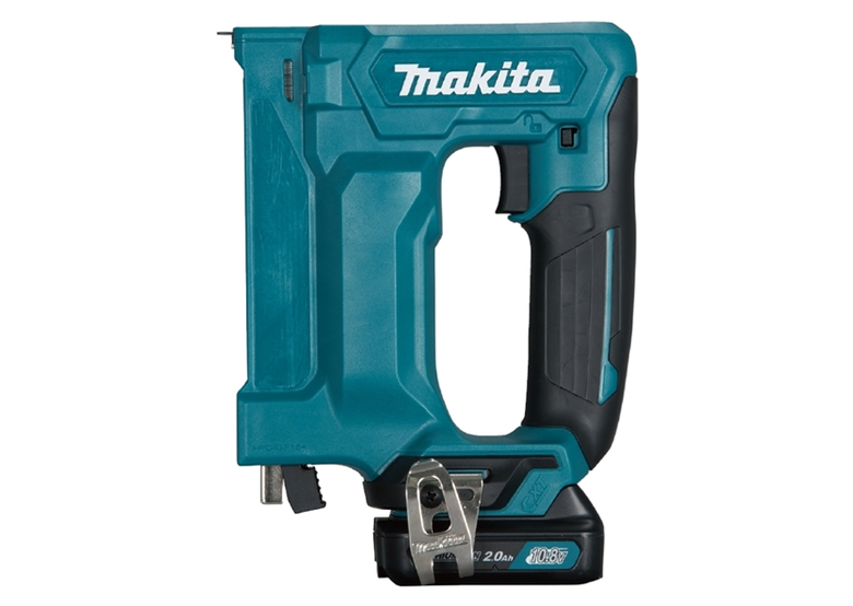 Agrafeuse Makita ST113DWAJ