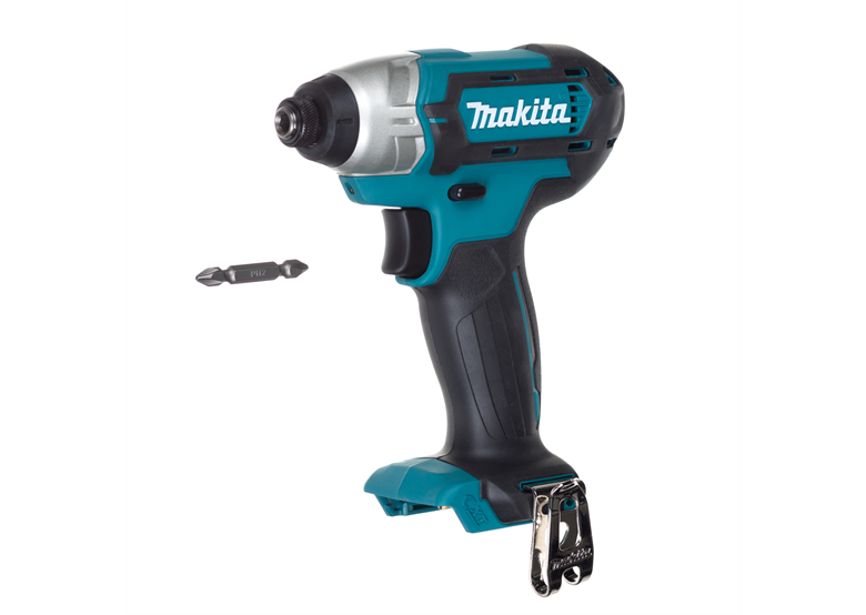 Visseuse à chocs Makita TD110DZ