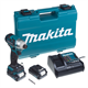 Visseuse à chocs Makita TD111DSAE