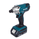 Visseuse sans fil Makita TD127DWE