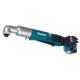 Angle Visseuse à impact Makita TL064DWAE