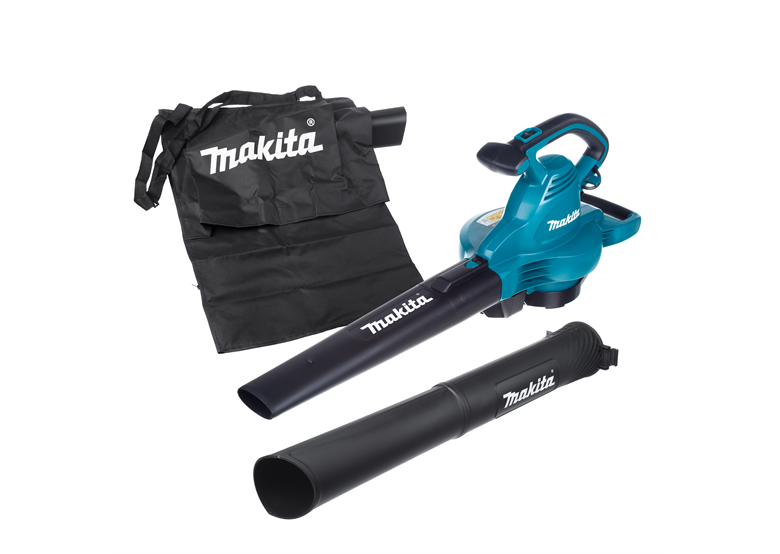 Souffleur de feuilles Makita UB0801V