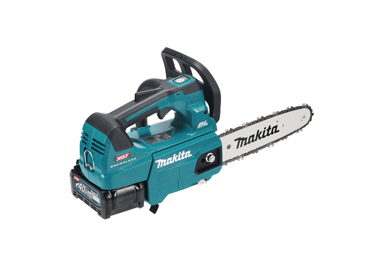 Tronçonneuse Makita XGT UC002GM102