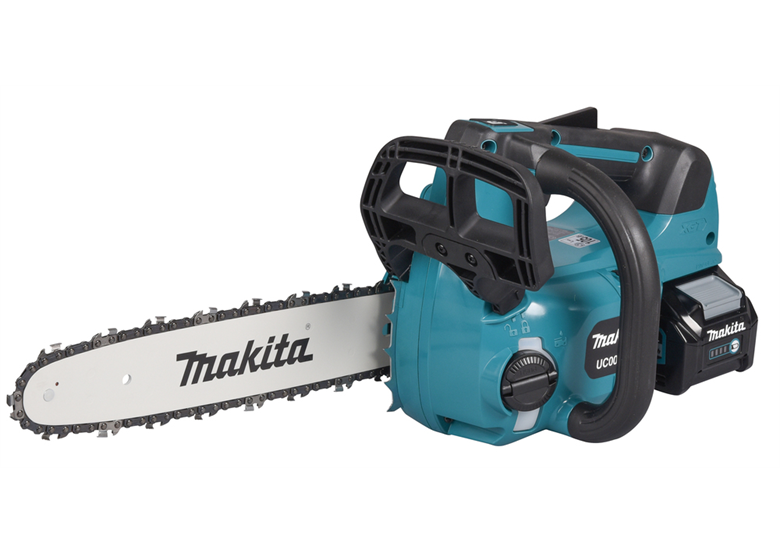 Tronçonneuse Makita XGT UC003GM102