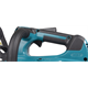 Tronçonneuse Makita XGT UC003GM102