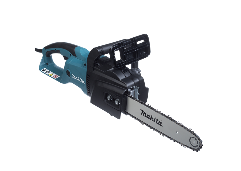 Tronçonneuse éléctrique Makita UC3050A