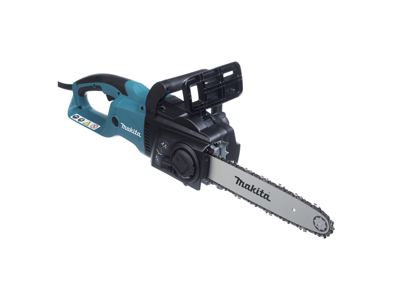 Tronçonneuse éléctrique Makita UC3051A