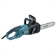 Tronçonneuse Makita UC4051A