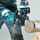 Tronçonneuse Makita UC4051A