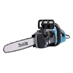 Tronçonneuse Makita UC4551A