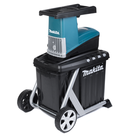 Broyeur Makita UD2500