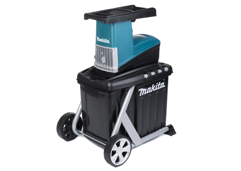 Broyeur Makita UD2500