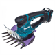 Taille-herbe Makita UM600DWAEX