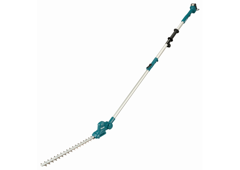 Taille-haie Makita UN460WDWA