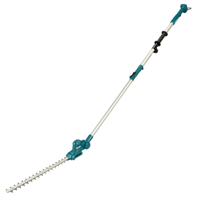 Taille-haie Makita UN460WDZ