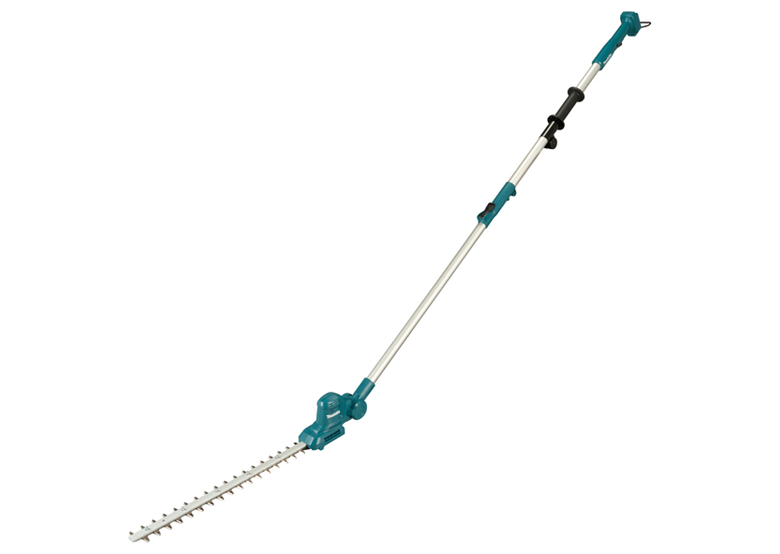 Taille-haie Makita UN460WDZ