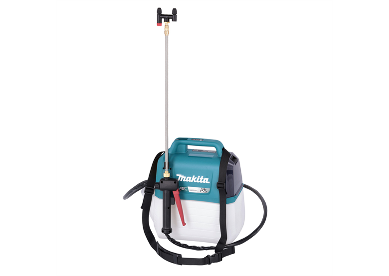 Pulvérisateur 5l Makita US053DZ