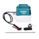 Pulvérisateur 5l Makita US053DZ