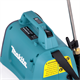 Pulvérisateur 5l Makita US053DZ