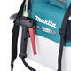 Pulvérisateur 5l Makita US053DZ