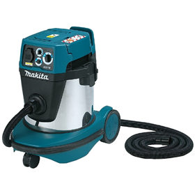 Aspirateur industriel Makita VC2211MX1