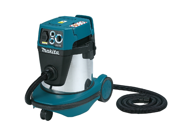 Aspirateur industriel Makita VC2211MX1