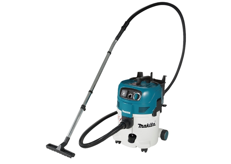 Aspirateur industriel Makita VC3012M