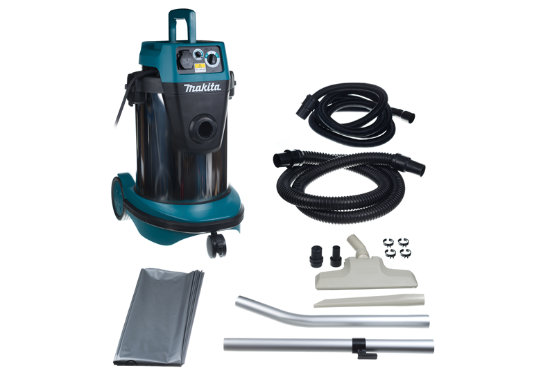 Aspirateur industriel Makita VC3210LX1