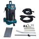 Aspirateur industriel Makita VC3210LX1