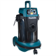 Aspirateur industriel Makita VC3210LX1