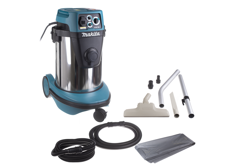 Aspirateur industriel Makita VC3211MX1