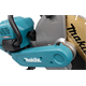 Coupe béton Makita XGT CE002GZ01