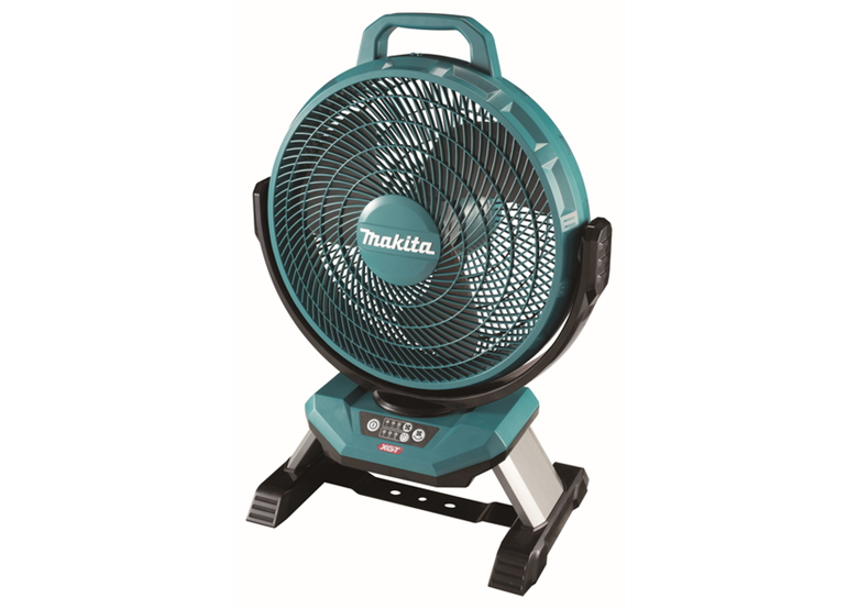 Ventilateur Makita XGT CF002GZ