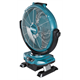 Ventilateur Makita XGT CF003GZ