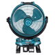 Ventilateur Makita XGT CF003GZ