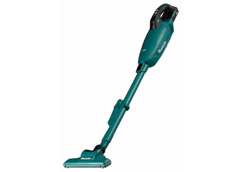 Aspirateur Makita XGT CL001GZ