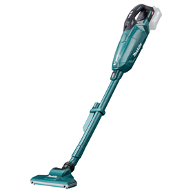 Aspirateur Makita XGT CL002GZ01