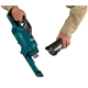 Aspirateur Makita XGT CL003GZ