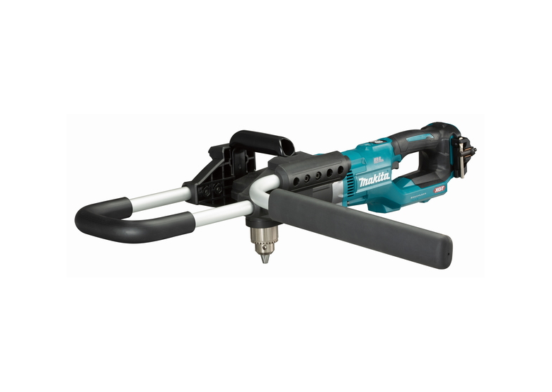 Tarière Makita XGT DG001GZ05