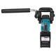 Tarière Makita XGT DG002GM101 1x4,0Ah