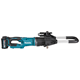 Tarière Makita XGT DG002GM101 1x4,0Ah