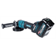 Meuleuse d'angle Makita XGT GA050GZ